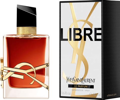 libre edp ysl|ysl libre perfume best price.